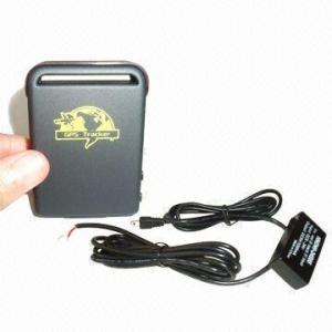 person gps tracker for tracking people